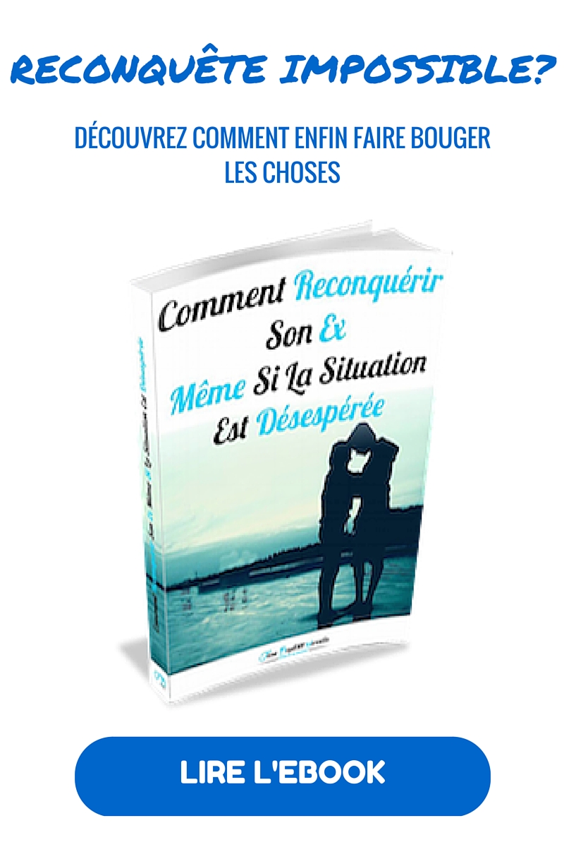 Le Silence Radio Arme Ou Erreur Pour Recuperer Son Ex Le Silence Radio Arme Ou Erreur Pour Recuperer Son Ex