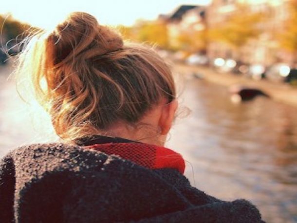 J'ai L'intuition Que Mon Ex Va Revenir mon-ex-va-t-il-revenir - JBMarsille.com