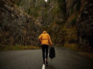 surmonter une rupture volontaire - www.jbmarsille.com