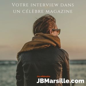 votre interview - www.jbmarsille.com